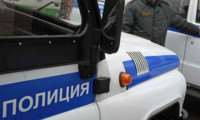 Безработный оглушил женщину палкой ради 400 рублей