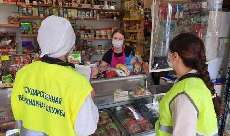 В Волхове практикуют профилактику от опасных заболеваний