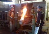 ВЗОЦМ - Волховский завод по обработке цветных металлов