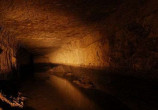 Ребровские пещеры