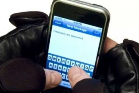 Телефонные мошенники обзванивают предпринимателей