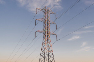 Регион повышает надежность электроснабжения