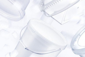 Пластиковые контейнеры в медицине: использование и безопасность