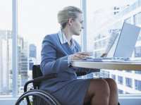 К трудоустройству инвалидов – особый подход 
