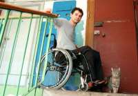 Изменения в законе в пользу инвалидов