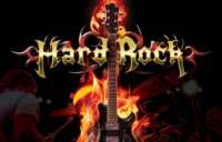 Hard Rock Микс