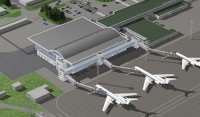 Когда в Ленобласти появится новый аэропорт?