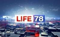 Lifenews 78 прекратил вещание в Сясьстрое