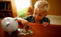Отмечены задержки по выплатам детских пособий