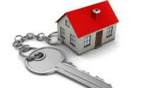 24 семьи получили ключи от новых квартир