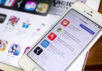 Скачивание приложений из App Store хотят обложить налогом