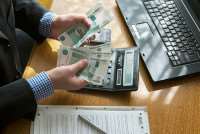 Ленобласть сэкономит 64 миллиона рублей для соцвыплат