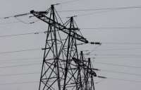 «Новоладожские электрические сети» полностью восстановили электроснабжение 