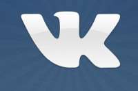 «ВКонтакте» обязали создать систему против загрузки пиратского контента