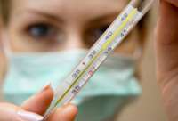 Профилактика гриппа и ОРВИ – золотые правила