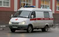 В двух ДТП в Волховском районе пострадали 2 человека