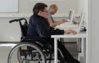Лениобласть трудоустраивает инвалидов