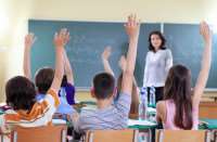 В регионах проверят качество преподавания русского языка