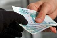 Полицейским в Ленобласти вернули право штрафовать граждан