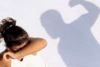 РПЦ призвала отказаться от понятия «семейное насилие»