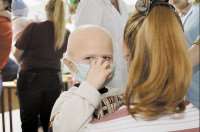 Госпрограмма по борьбе с онкологией не будет продолжена