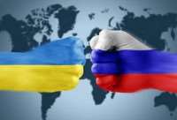 Предсказания об отношениях России и Украины на 2015 год