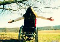 Забота об инвалидах не должна быть по принуждению